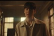 '수사반장 1985', 신드롬 시작…MBC 금토극 역대최고 시청률 스타트[TV핫샷]