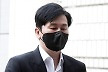 [단독]YG 양현석, 보복협박 재판 위헌 신청..2심 유죄 벗어날까