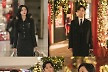 '말랑 로맨틱' 김수현, 김지원 위해 이번엔 '크리스마스 이벤트'[눈물의 여왕]
