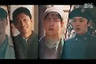 '수사반장' 이제훈=꾀돌이 유비, '수사 삼국지' 결성..장비·제갈량까지 '쾌감'[★밤TView]