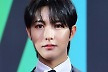 '악플 피해' NCT 드림 런쥔, 결국 활동 중단 