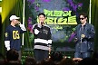 ‘지코의 더 시즌즈’ 첫 회 첫 게스트 다이나믹듀오 “해외 투어 계획 잡혔다”