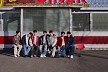 ‘팬픽’ 우승팀 피커스, 데뷔곡 ‘어린왕자’로 가요계 출사표 [MK★오늘의신곡]