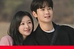 종영 앞둔 '눈물의 여왕' 15회-16회 특별 편성 