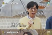 이광수, ♥이선빈과 사랑 마케팅→'끼워팔기' 의혹 