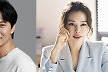 '열혈사제2' 돌아온다…김남길X이하늬X김성균X비비 출연 확정