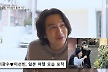 ♥이선빈과 日여행=사랑 마케팅?…이광수 