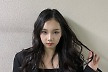 수피아 리더 나희 “소녀시대=롤모델, 꾸준히 오래 활동하고파” [EN:인터뷰③]