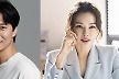'열혈사제2' 하반기 컴백, 김남길-이하늬-김성균-비비 출연확정 [공식]