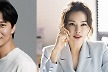 김남길X이하늬→비비, 큰 거 온다..'열혈사제2' 올해 하반기 편성 [공식]