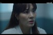 김하늘, 배 속 아이 출산 결심→장승조 비밀 추적 '충격 엔딩' (멱살 한번)[TV종합]