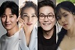 김남길·이하늬·김성균·비비 '열혈사제2' 출연확정, 하반기 편성 [공식]