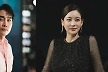 송승헌·오연서·이시언·태원석·장규리 '플레이어2' 출연확정…6월 첫방 [공식]