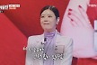 린→전유진, 日트롯팀 압승…국경 넘은 우정까지 '울컥' (한일가왕전)