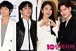 박보검♥수지→강동원, 여름 대비 '호화 라인업 무장'…'부진' CJ ENM은 장고[TEN스타필드]