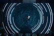 세븐틴, 압도적이다…SF 영화 방불케 하는 ‘MAESTRO’ MV 티저 공개