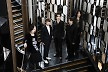 엔하이픈 제이, 日 록 밴드 GLAY 30주년 기념 싱글 피처링·작사 참여