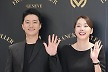 소이현♥인교진 부부, 나란히 전주국제영화제 폐막식 선다