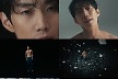 타투 지운 박재범, 오늘(25일) 새 싱글 ‘Jay Park Season 1’ 발매