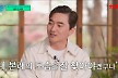김석훈, 과거 '김수현·차은우' 급 인기에 