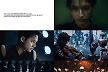 세븐틴, 신곡 ‘MAESTRO’ 뮤비 티저 공개..SF영화 방불케 하는 스케일