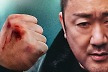'범죄도시4' 개봉 2일째 오늘(25일) 100만 돌파..2024 흥행 최고 속도