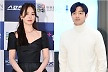 송혜교·공유 시대극, 제작비 800억 초대형 프로젝트..'무빙' 넘는다