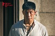 ‘범죄도시4’ 개봉 이틀만에 100만…김무열 1500만 공약 가나[스경X이슈]