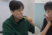 박위, 긍정 MAX 가족 공개..母가 전한 송지은과 러브스토리 [전참시]