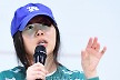 하이브 “민희진 기자회견 반박 가치 없어, 속히 사임하라”[공식]