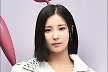 앨리스 소희, ♥15세 연상과 결혼+은퇴 소감 