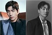 '열혈사제2' 성준X서현우, 더 악랄해진 빌런 확정 [공식]