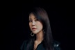 '발라드 퀸' 백지영, 김형석 '사계 프로젝트' 참여x김이나와 첫 호흡