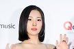 앨리스 소희, 15세 연상 사업가♥ 결혼·은퇴 