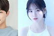 배인혁·김지은·정건주·재찬 '조선MZ' 변신, '체크인 한양' 출연 [공식]
