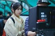 유아인 분량 최소화 '종말의 바보', 오늘(26일) 공개..관전 포인트 셋