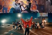 지코X제니, 찐친 바이브…‘스폿!’ 뮤직비디오 공개