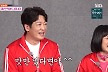 '빌런 전문 배우' 허성태, 요리 실력 공개 