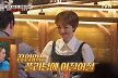 고준희, 예능서 어플 맞선→홍진호, 파격 프러포즈 '최초 공개' (우아한 인생)