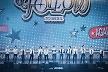'상암벌 정복' 세븐틴, '마에스트로' 최초 공개…13명의 지휘자 변신 [TEN이슈]