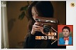 홍진호, ♥10살연하 신부 여배우급 미모 최초 공개..전현무 
