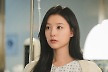'눈물의 여왕' 종영 D-1…김수현♥김지원, 역대급 운명 서사 완성하나