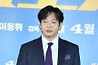 박지환, 오늘(27일) 뒤늦은 결혼식 '범죄도시4' 개봉 겹경사