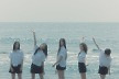 뉴진스, 청량감 터지는 ‘Bubble Gum’ MV 선공개 ‘아련한 영상미’