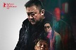 '파묘' 보다 빠르다, '범죄도시4' 개봉 4일만 300만 돌파‥압도적 속도