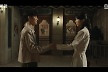 '수사반장1958' 이제훈, ♥서은수와 사랑 깊어졌다…인질 구출→강도 소탕작전 大성공! [어저께TV]