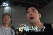 '나혼산' 전현무, 역대급 '보디 프로필' 촬영 