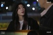 '미녀와 순정남' 밀어내는 지현우, 직진하는 임수향 [TV나우]