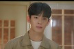 김수현♥김지원, 운명처럼 다시 이어졌다…최고 시청률 26.8%(눈물의여왕)[SC리뷰]