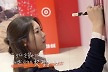 베이비몬스터 데뷔 첫 팝업스토어 방문기, 넘치는 팬 사랑 “행복해”